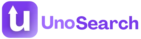Unosearch