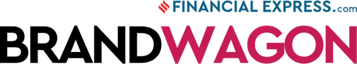 imgi15febrandwagonlogo1754691247211 | UnoSearch Logo for Financial Express Wagon large pink WAGON text with a small Financial Express branding above